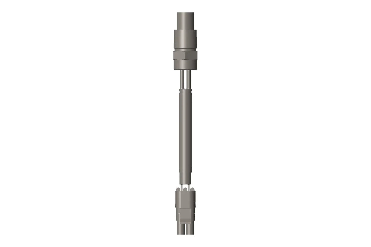 Cummins 4327031 Temperature Switch - Truck To Trailer