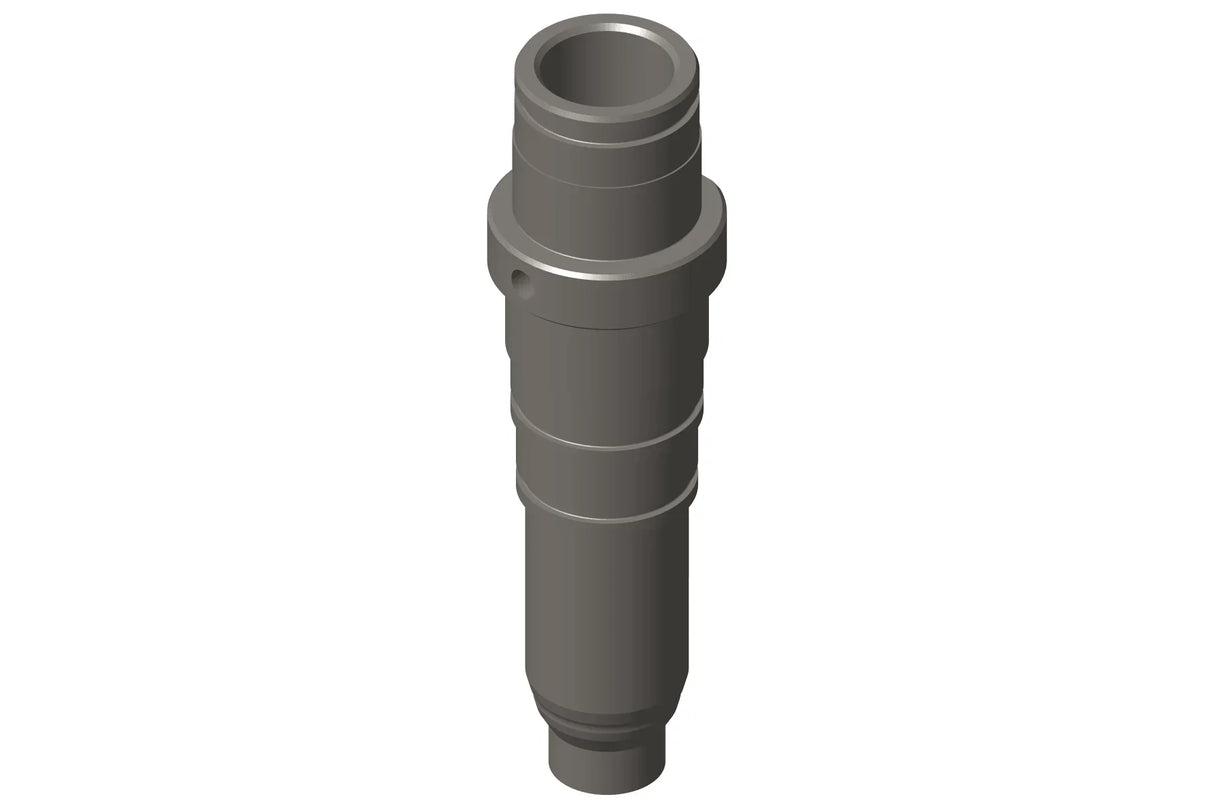 Cummins 4907155 Spark Plug Adapter - Truck To Trailer