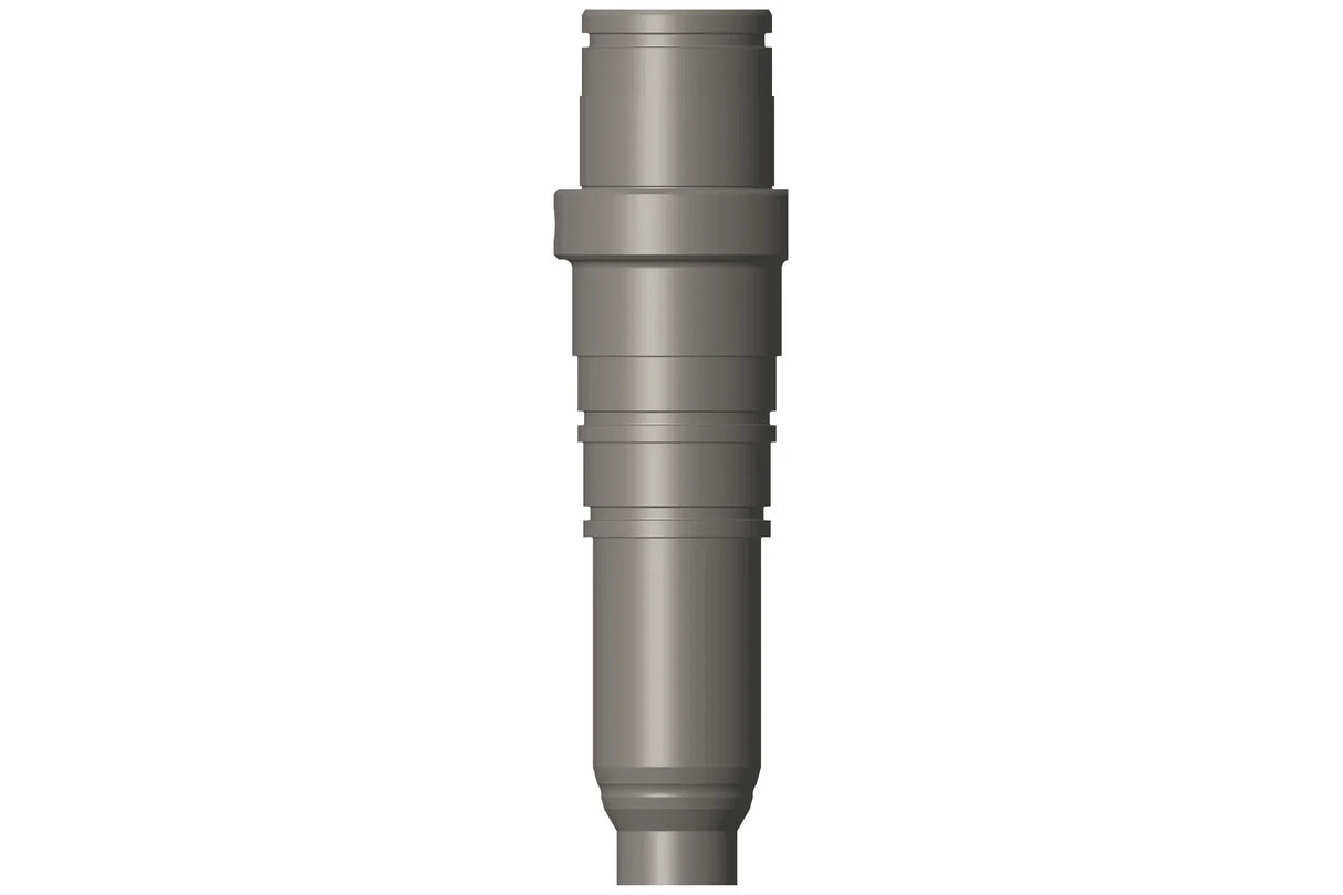 Cummins 4907155 Spark Plug Adapter - Truck To Trailer