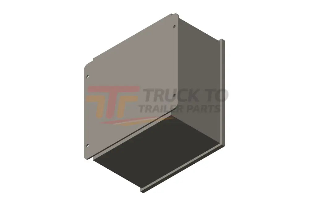 Cummins 4924453 Ignition Control Module - Truck To Trailer