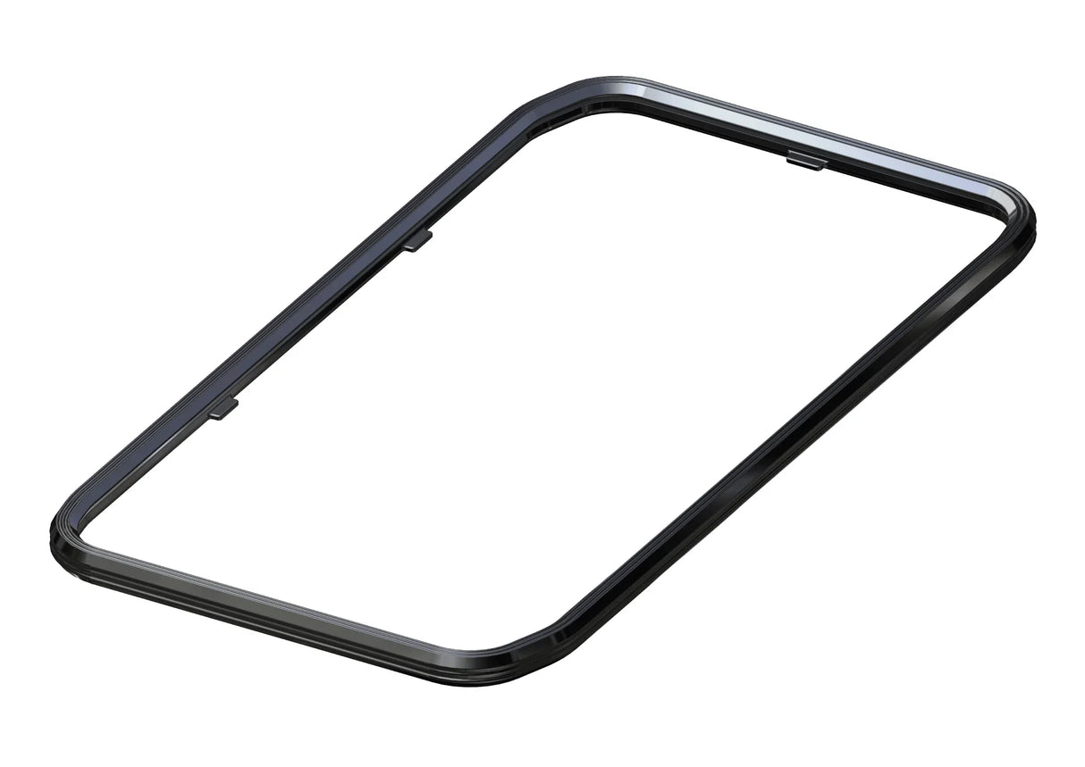 Cummins 4939246 Oil Pan Gasket - Truck To Trailer