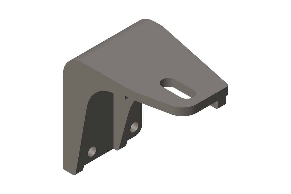 Cummins 4939251 Marine Gear Support - Truck To Trailer