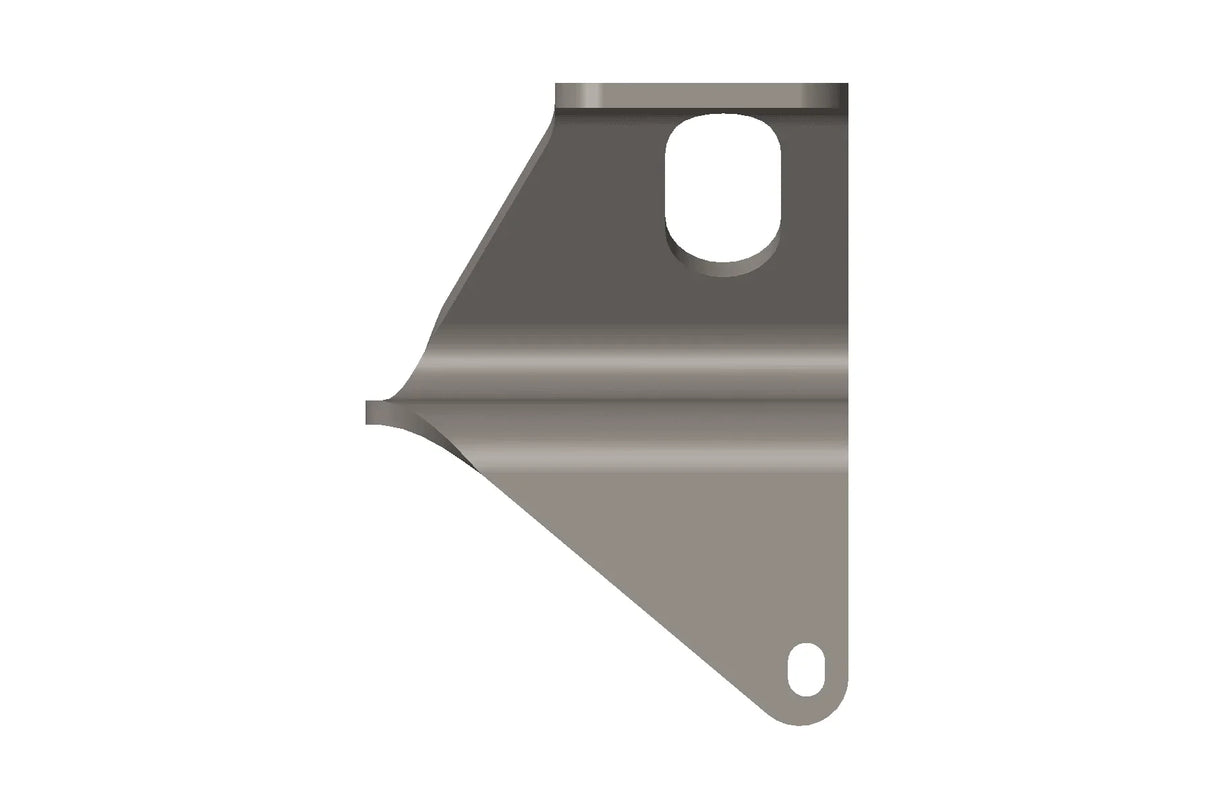Cummins 4943071 Filter Bracket - Truck To Trailer