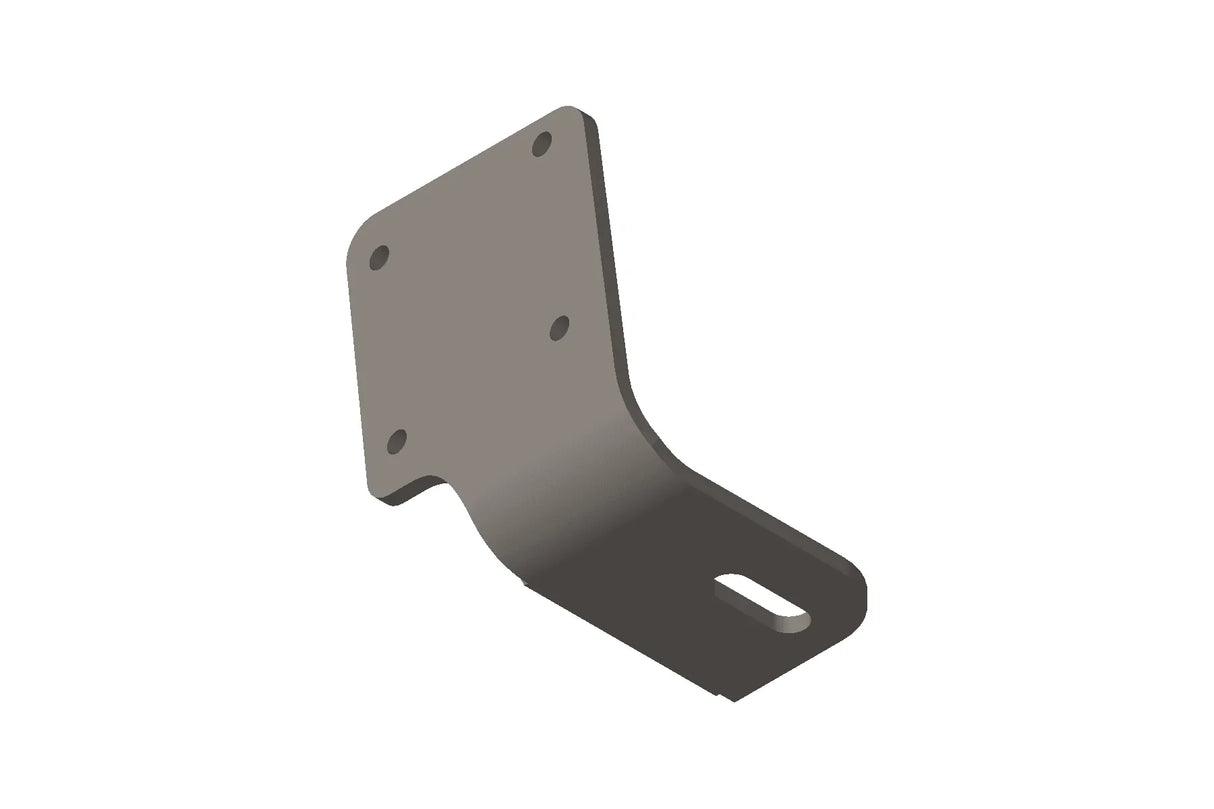 Cummins 4944398 Marine Gear Support - Truck To Trailer