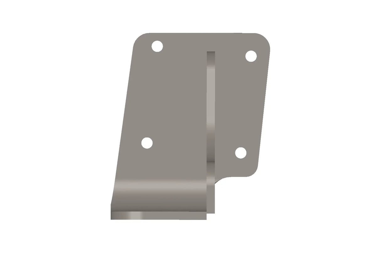 Cummins 4944398 Marine Gear Support - Truck To Trailer
