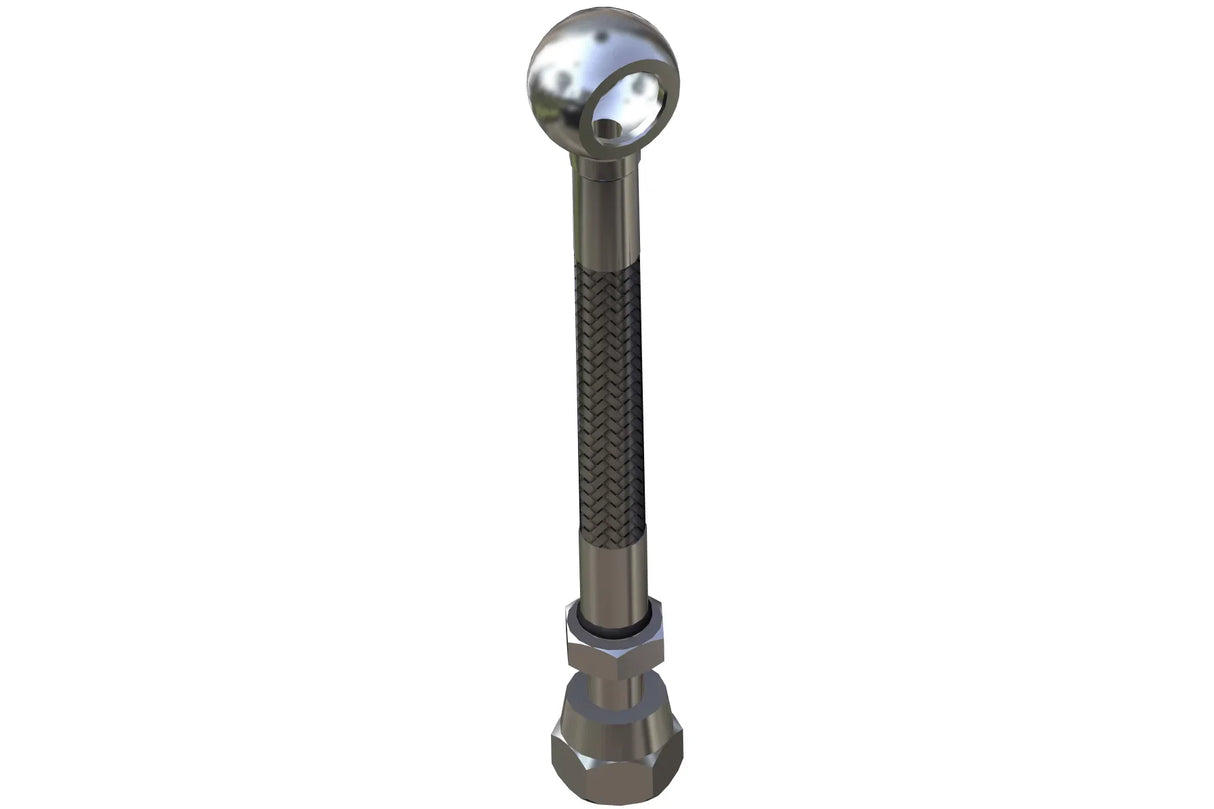 Cummins 4964230 Flexible Hose - Truck To Trailer