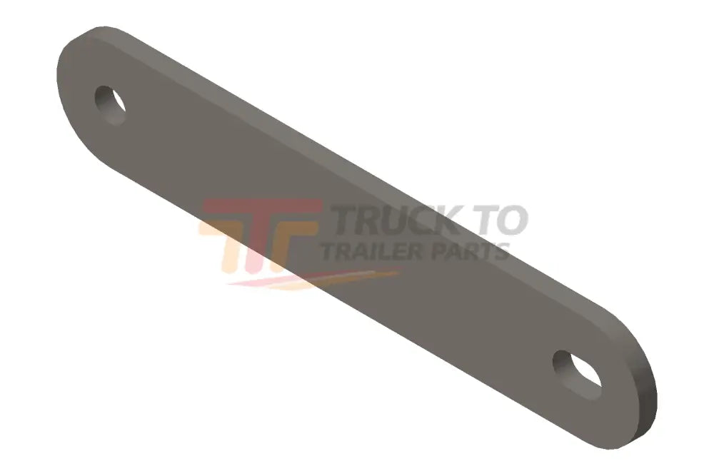 Cummins 4978196 Connection Retainer - Truck To Trailer
