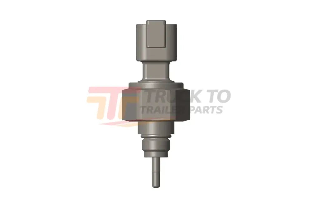 Cummins 4984974 Pressure Temperature Sensor - Truck To Trailer