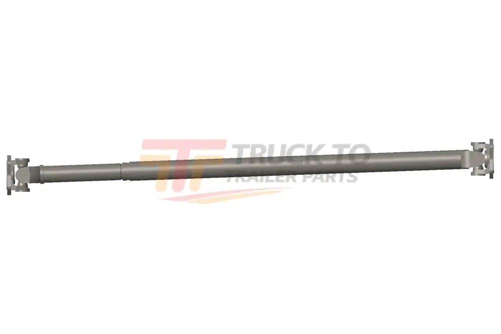 Cummins 4992620 Drive Extension Shaft - Truck To Trailer