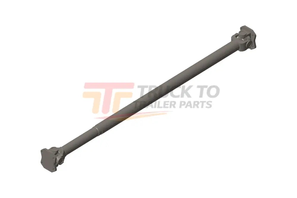 Cummins 4992620 Drive Extension Shaft - Truck To Trailer