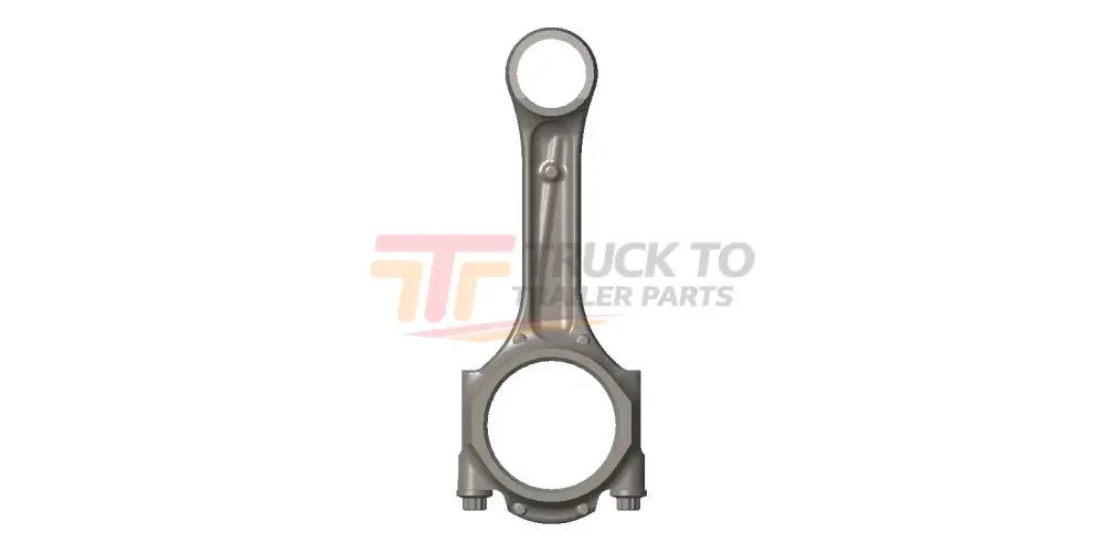 Cummins 4992924 Engine Connecting Rod - Truck To Trailer
