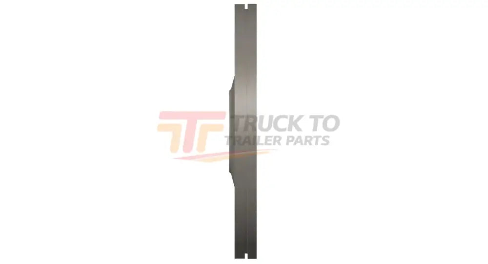 Cummins 4997731 Flywheel - Truck To Trailer