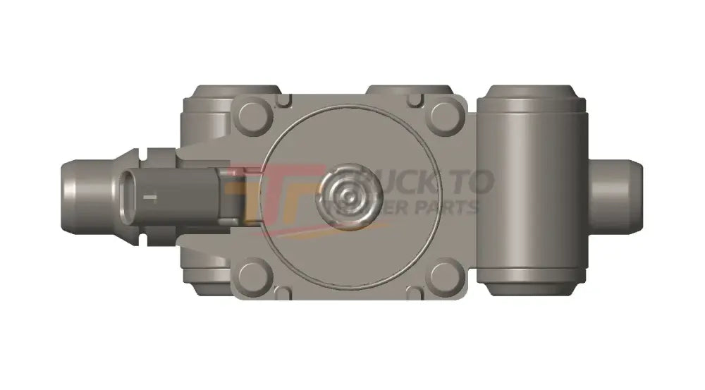 Cummins 5253549 Solenoid Valve - Truck To Trailer