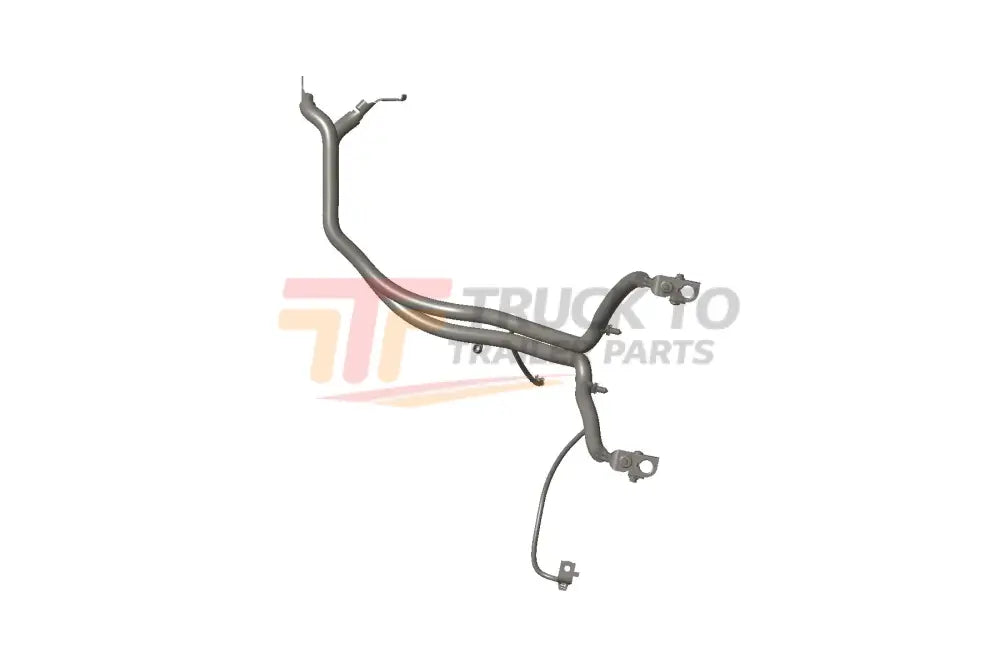 Cummins 5261998 Wiring Harness - Truck To Trailer