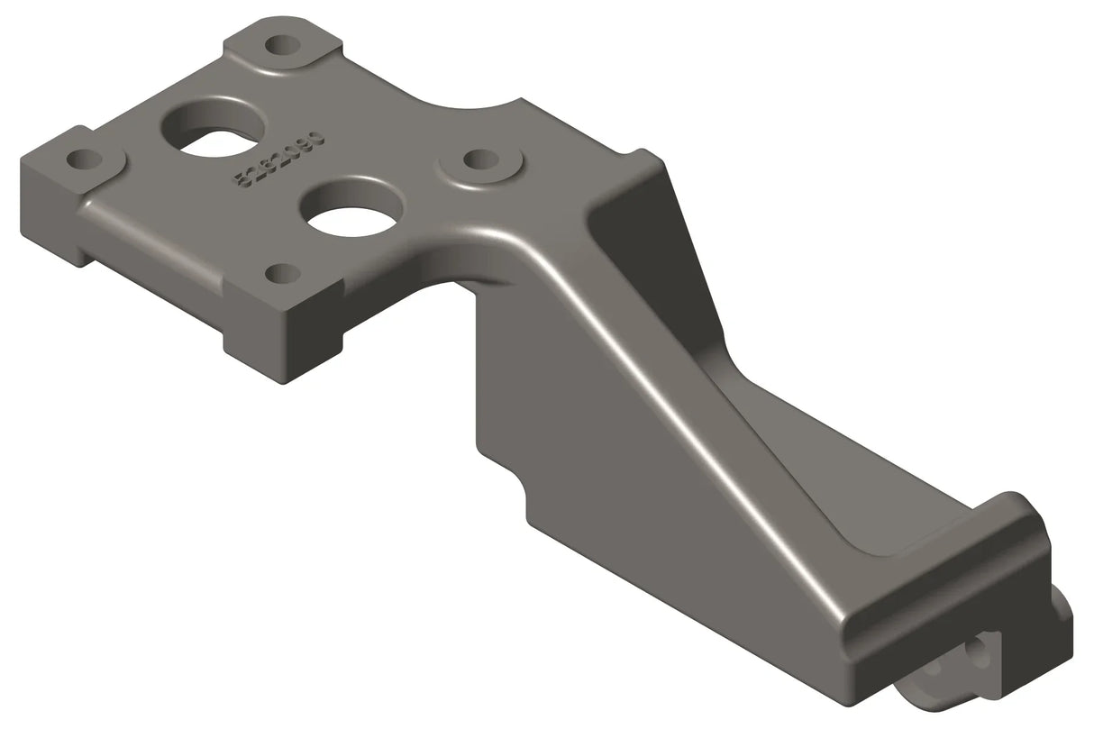 Cummins 5262090 Filter Support - Truck To Trailer