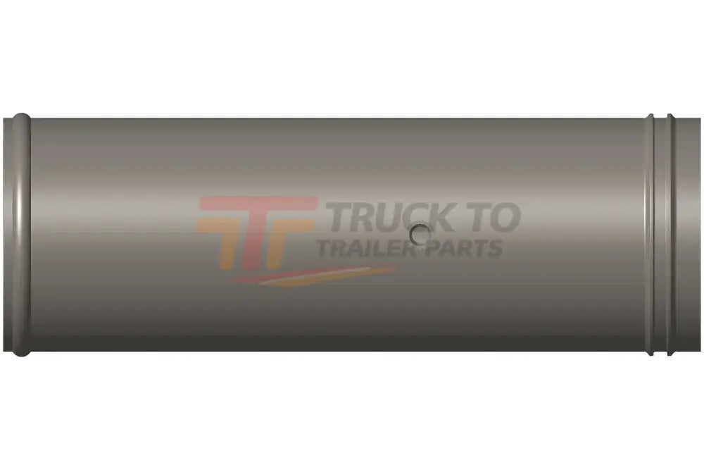 Cummins 5264284 Exhaust Transfer Connection - Truck To Trailer