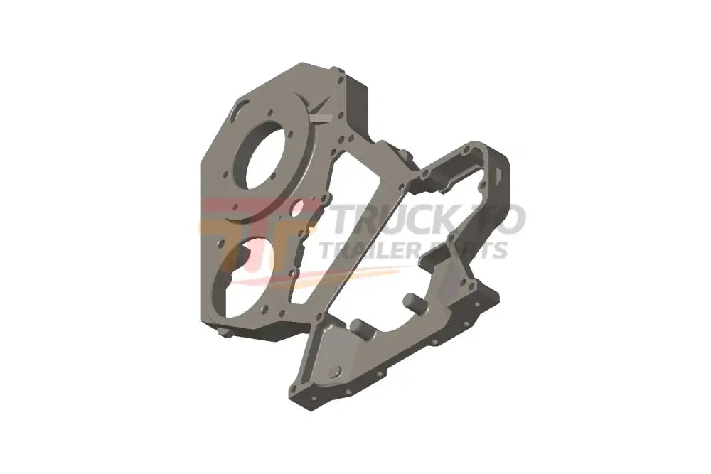 Cummins 5264740 Gear Housing - Truck To Trailer