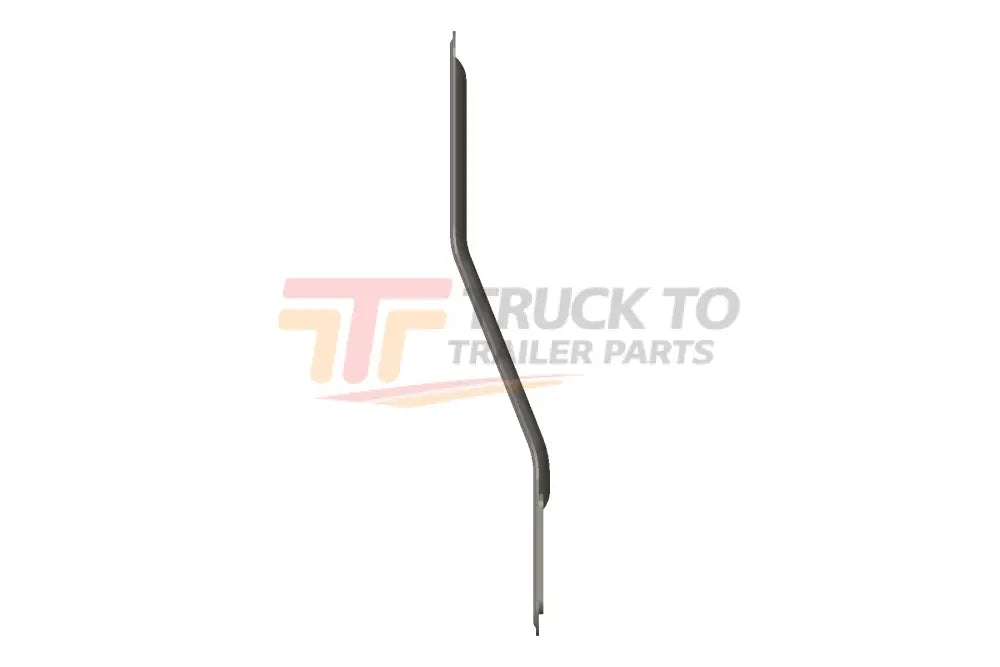 Cummins 5269548 Heat Shield - Truck To Trailer