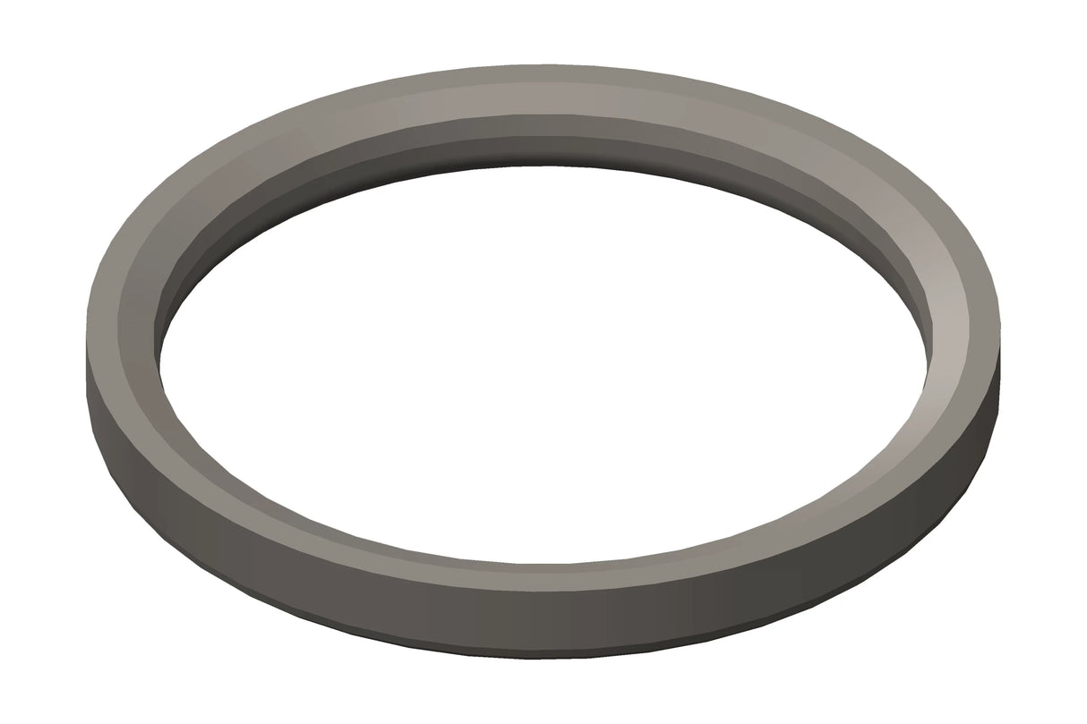 Cummins 5272380 Valve Insert - Truck To Trailer