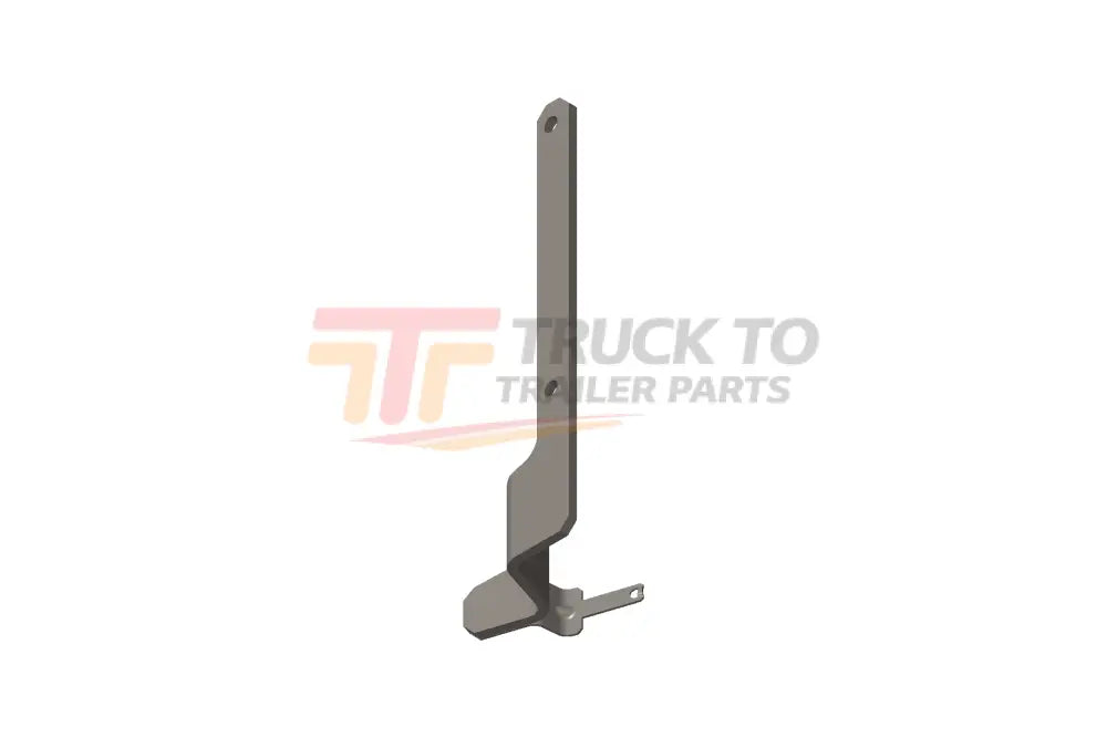 Cummins 5273601 Wiring Brace - Truck To Trailer
