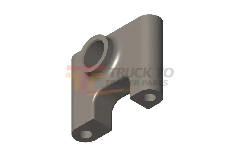 Cummins 5282809 Rocker Lever Support - Truck To Trailer