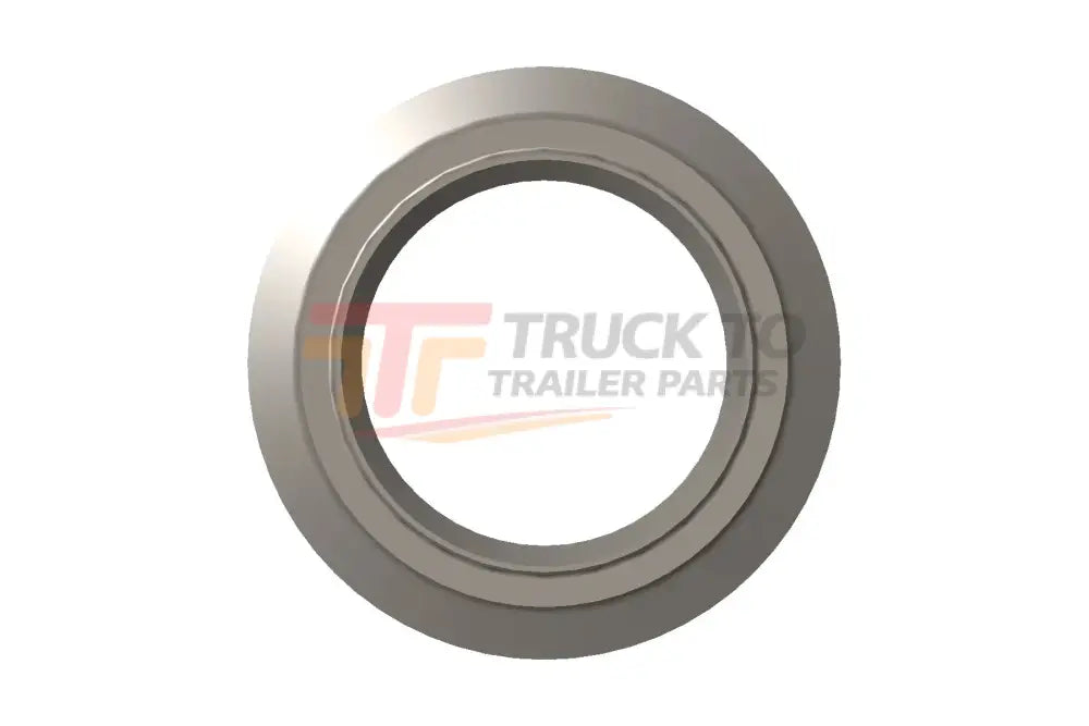 Cummins 5288445 Shutoff Valve Spacer - Truck To Trailer