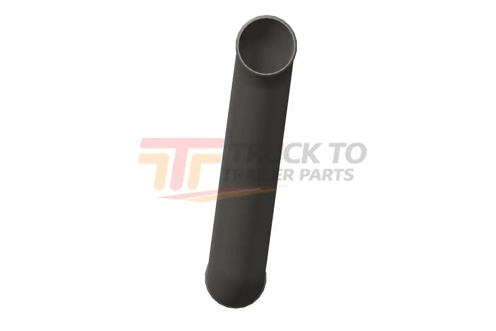 Cummins 5290177 Air Transfer Tube - Truck To Trailer