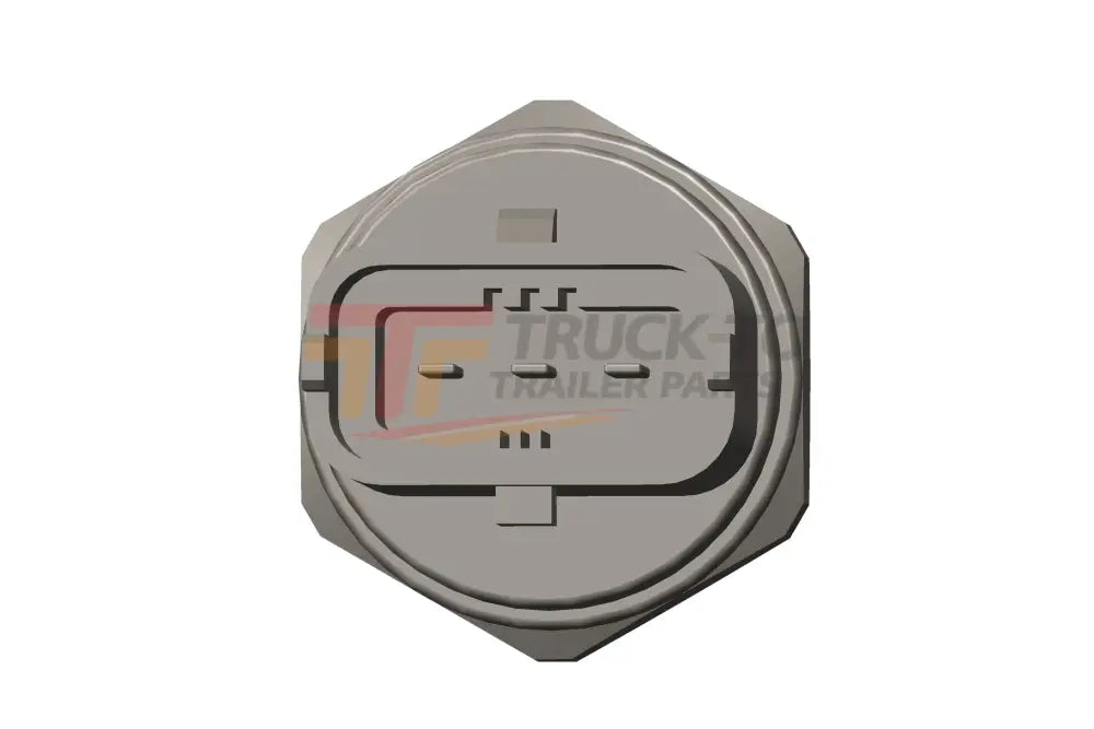 Cummins 5297640 Pressure Sensor - Truck To Trailer