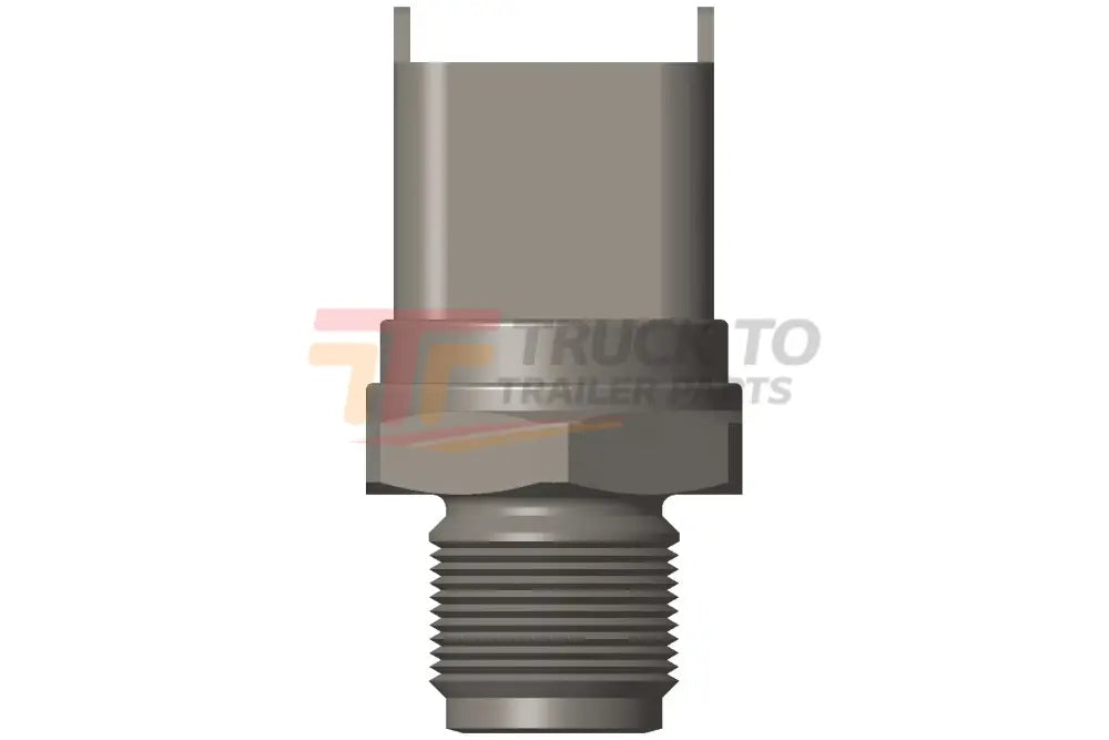 Cummins 5297640 Pressure Sensor - Truck To Trailer
