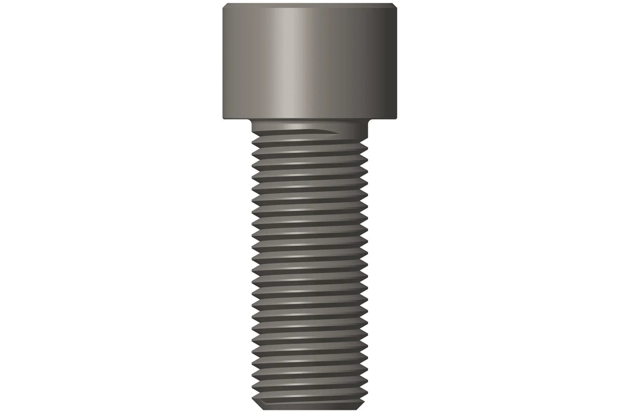 Cummins 5298861 Socket Head Cap Screw - Truck To Trailer