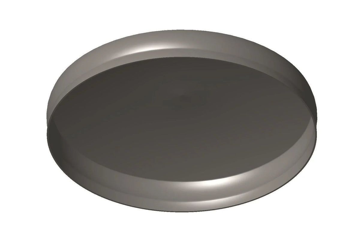 Cummins 5299217 Protective Cap - Truck To Trailer