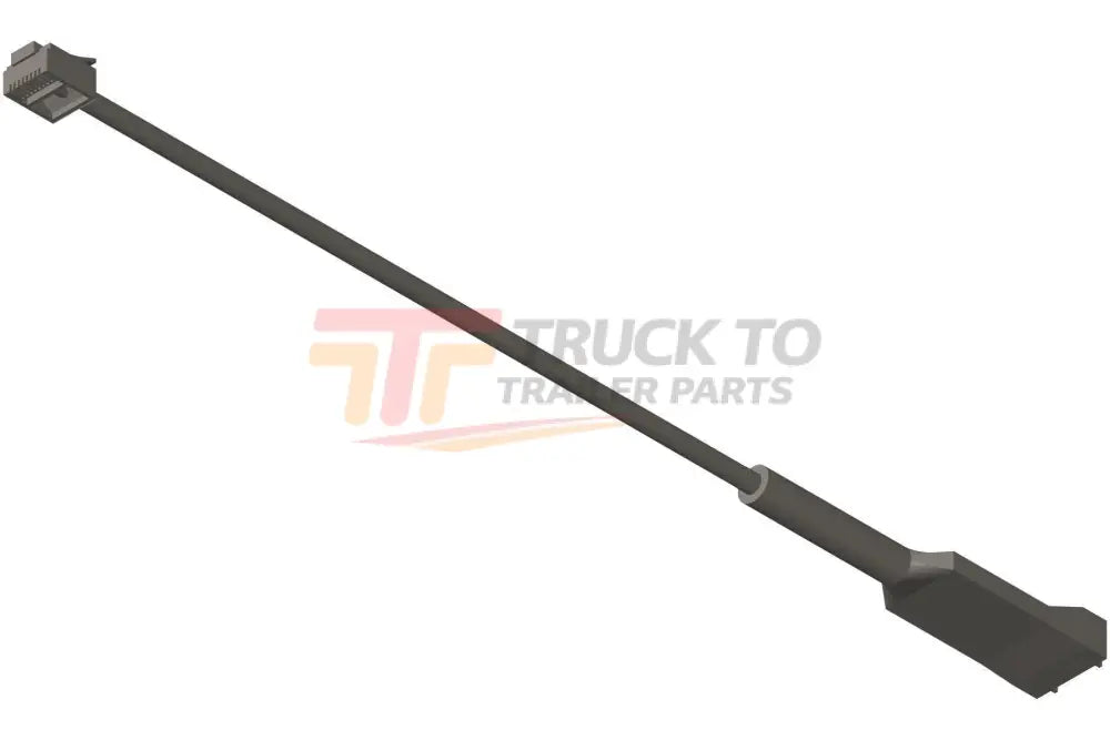 Cummins 5299800 Electrical Cable - Truck To Trailer