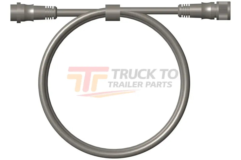 Cummins 5299804 Electrical Cable - Truck To Trailer