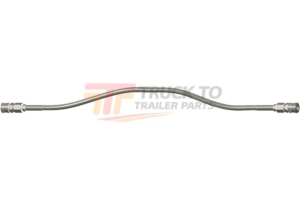 Cummins 5299812 Hydraulic Hose - Truck To Trailer