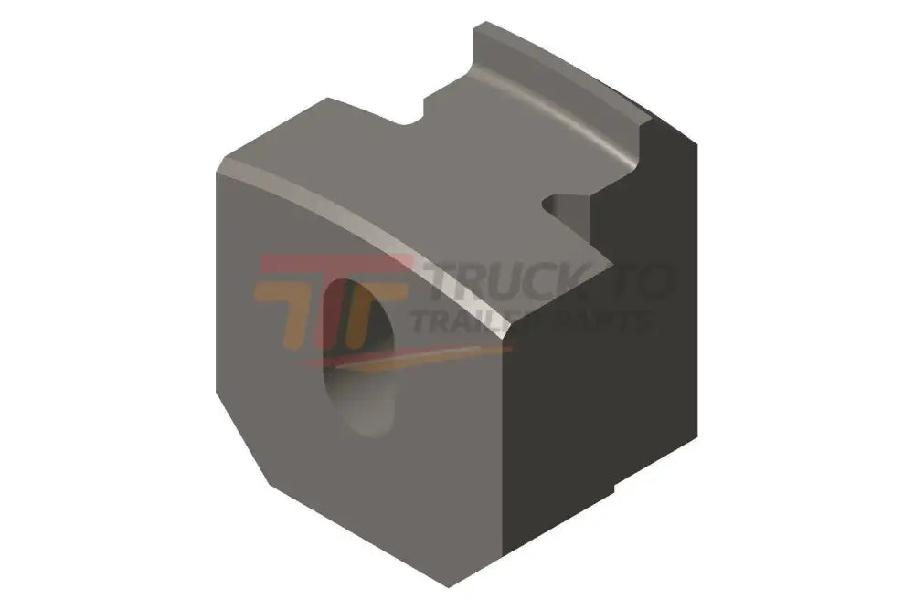 Cummins 5299983 Remover Jaw - Truck To Trailer