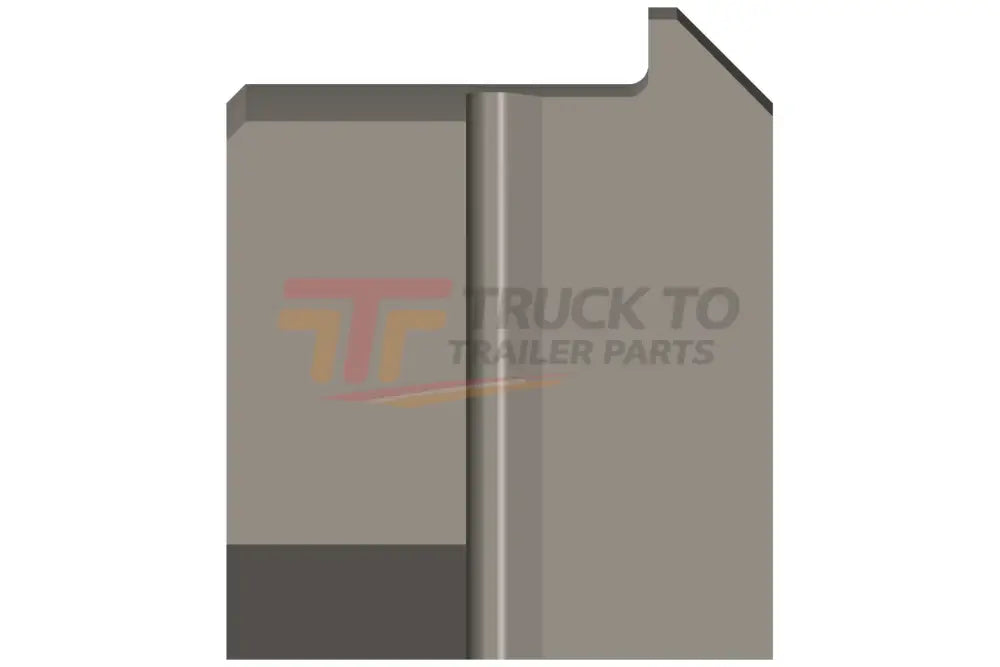 Cummins 5299983 Remover Jaw - Truck To Trailer