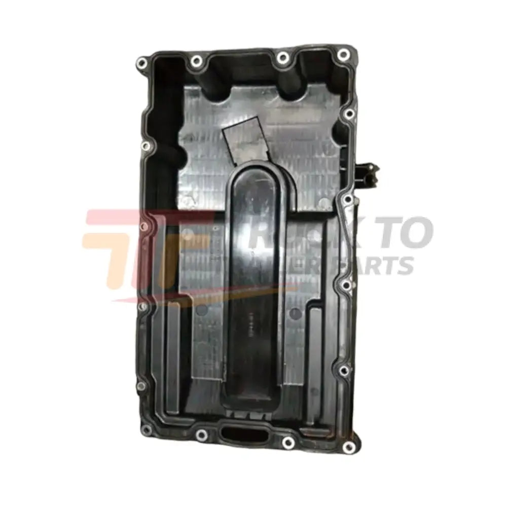 Cummins 5302028 Oil Pan - Truck To Trailer