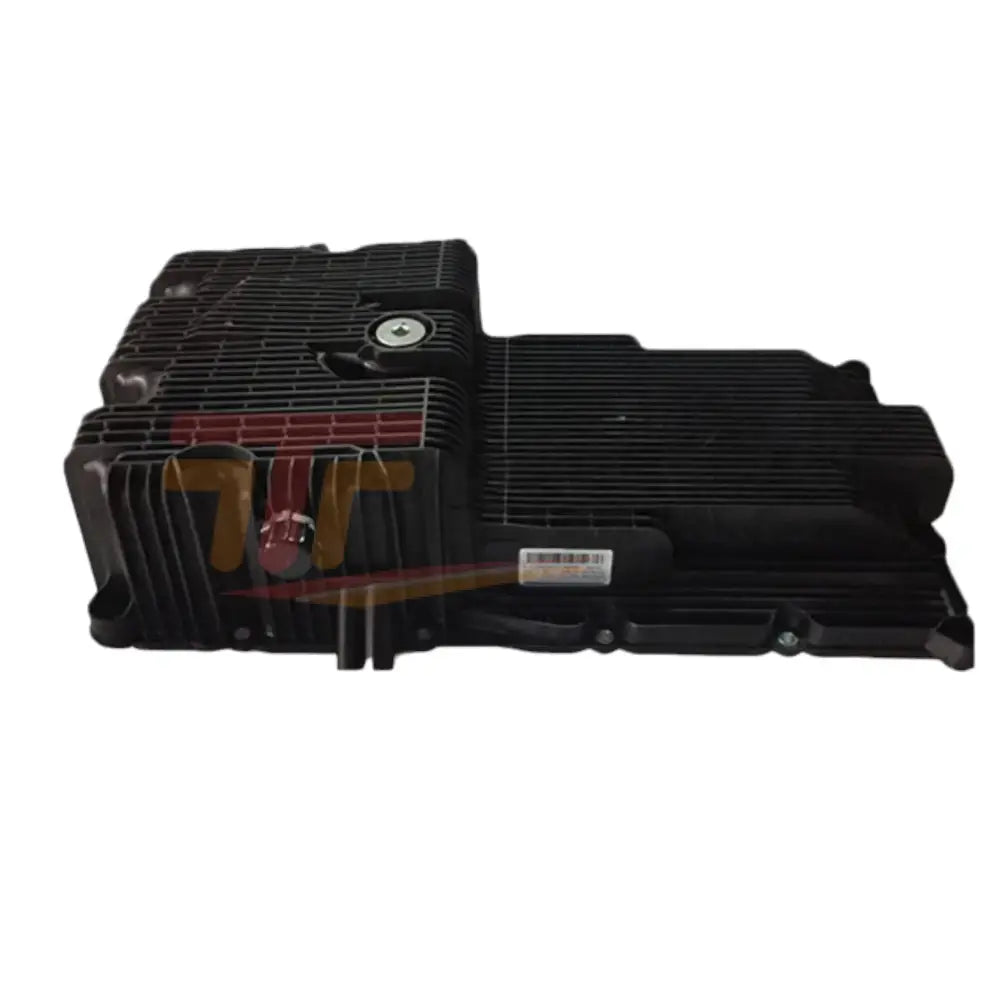 Cummins 5302029 Oil Pan - Truck To Trailer