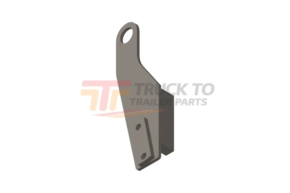 Cummins 5302879 Lifting Bracket - Truck To Trailer