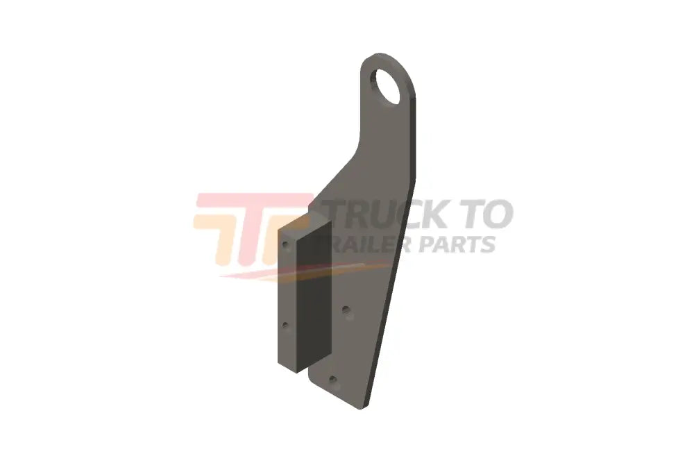 Cummins 5302879 Lifting Bracket - Truck To Trailer