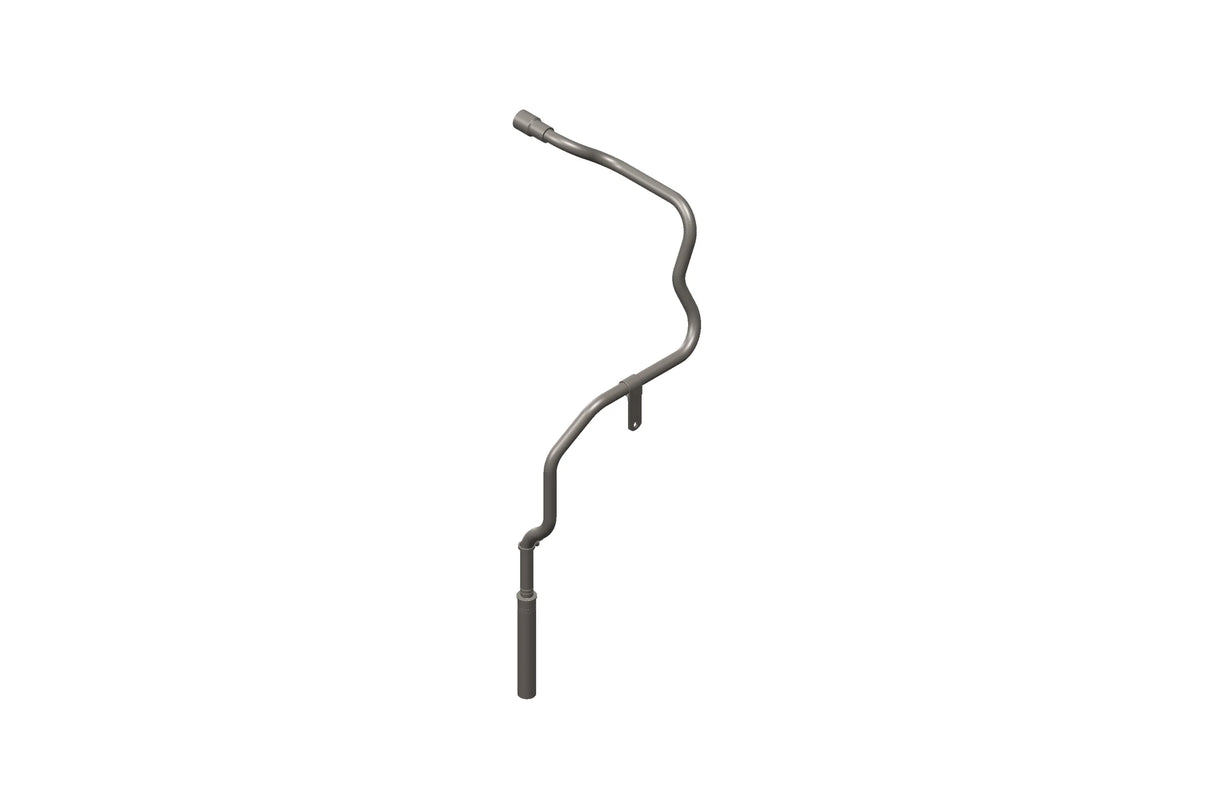 Cummins 5307352 Breather Tube - Truck To Trailer