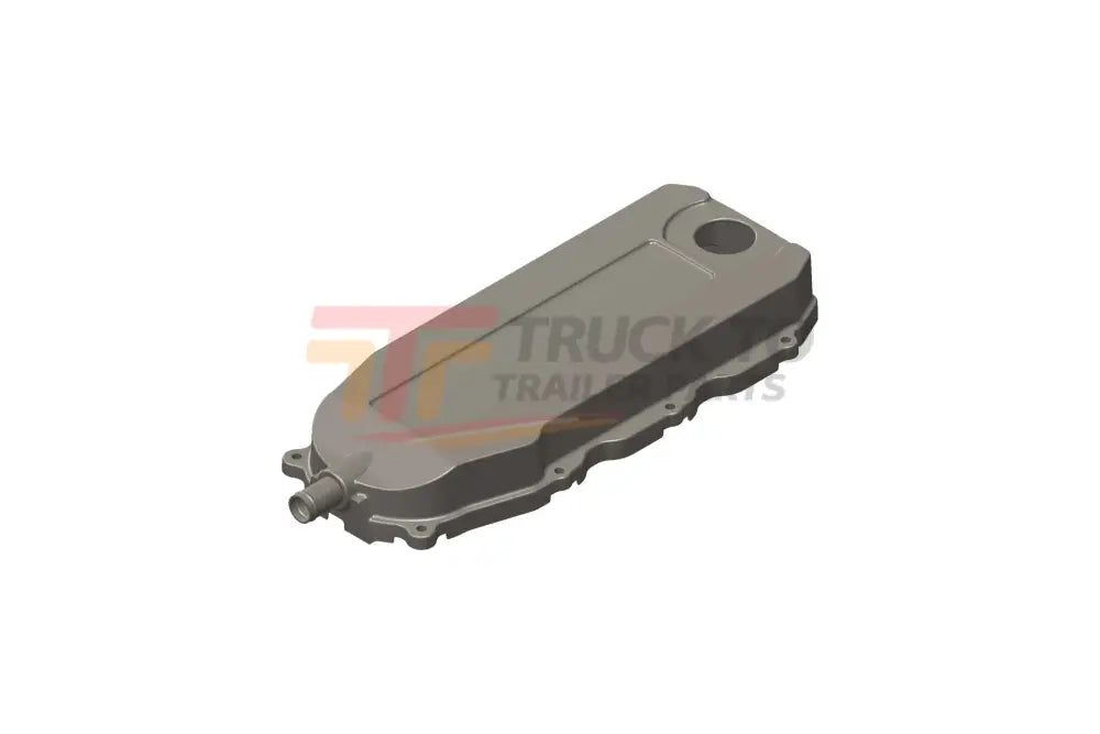 Cummins 5307590 Breather Cover - Truck To Trailer