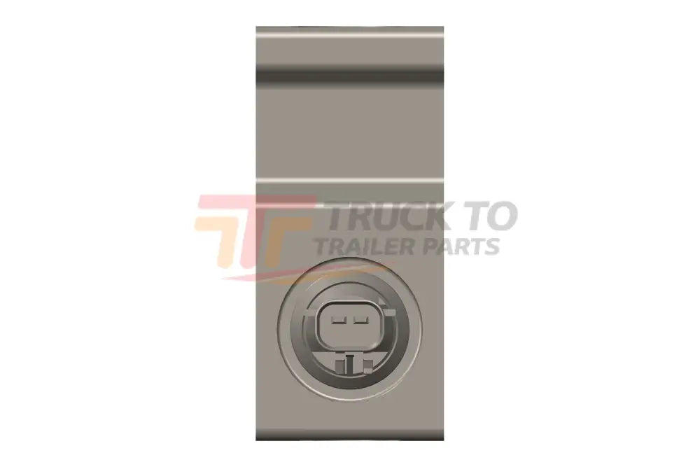 Cummins 5308312 Assembly Doser Shutoff - Truck To Trailer