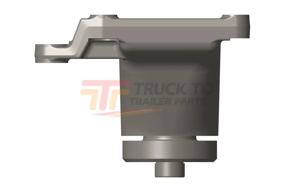 Cummins 5334069 Fan Support - Truck To Trailer