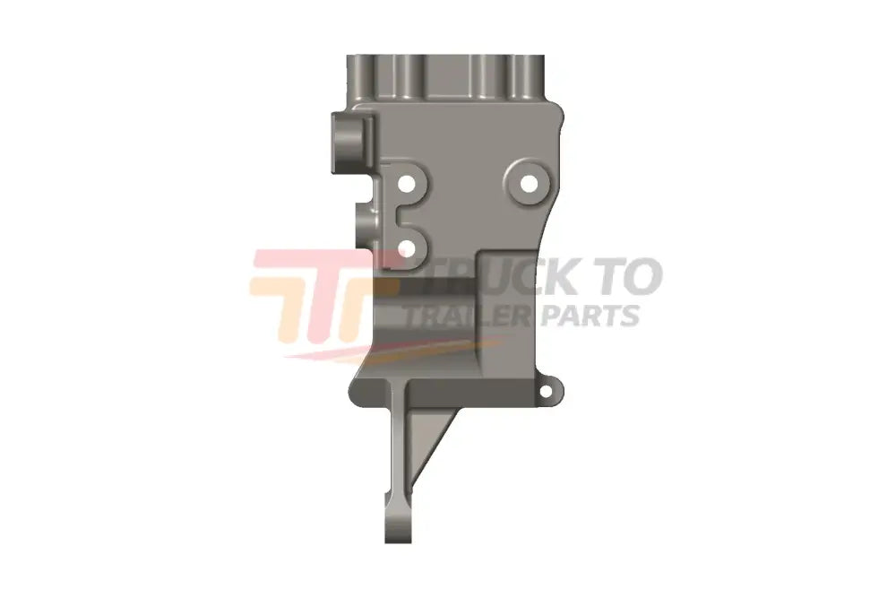 Cummins 5362363 Alternator Support - Truck To Trailer