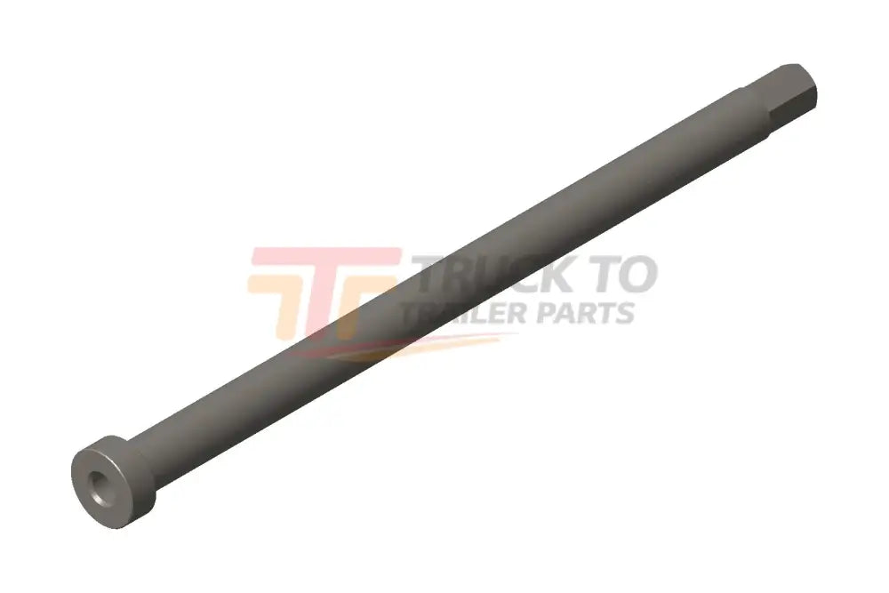 Cummins 5394888 Service Tool Component - Truck To Trailer