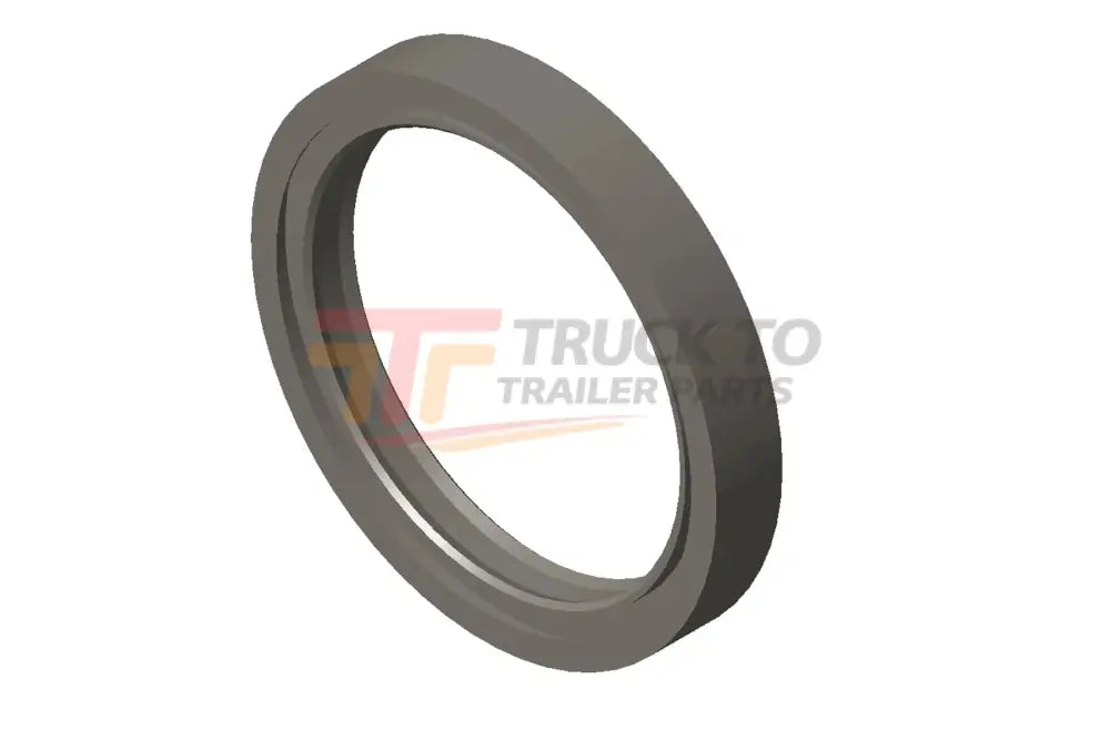 Cummins 5446631 Oil Seal - Truck To Trailer