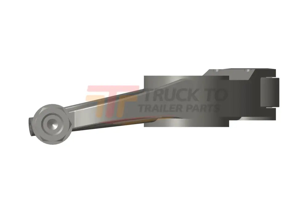 Cummins 5484229 Rocker Lever - Truck To Trailer