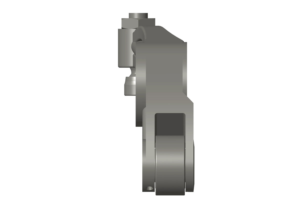 Cummins 5484229 Rocker Lever - Truck To Trailer