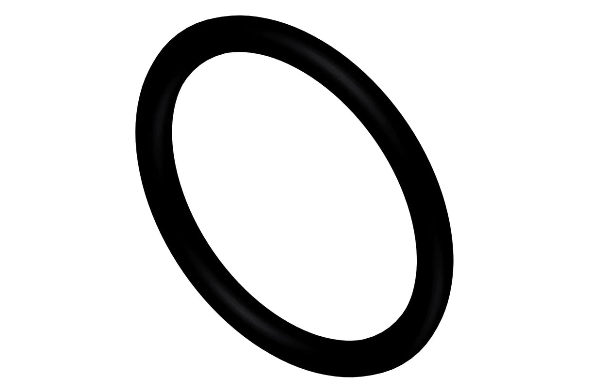Cummins 68910 O Ring Seal - Truck To Trailer